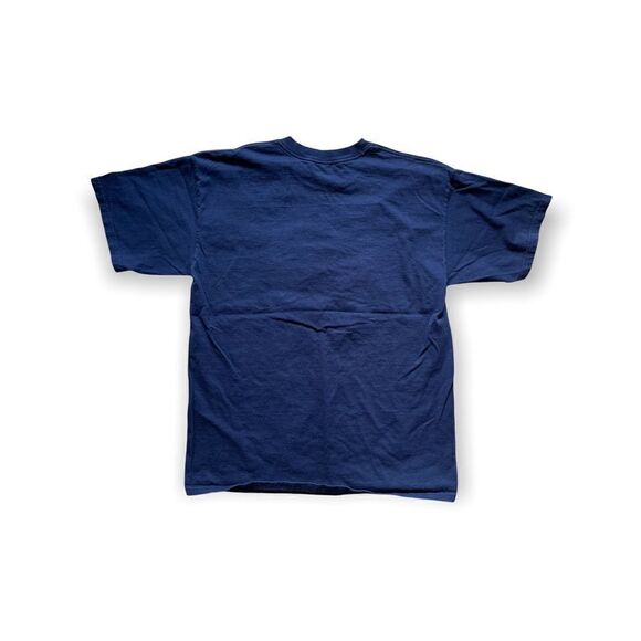 SeaWorld San Antonio embroidered t-shirt - Picture 2 of 4